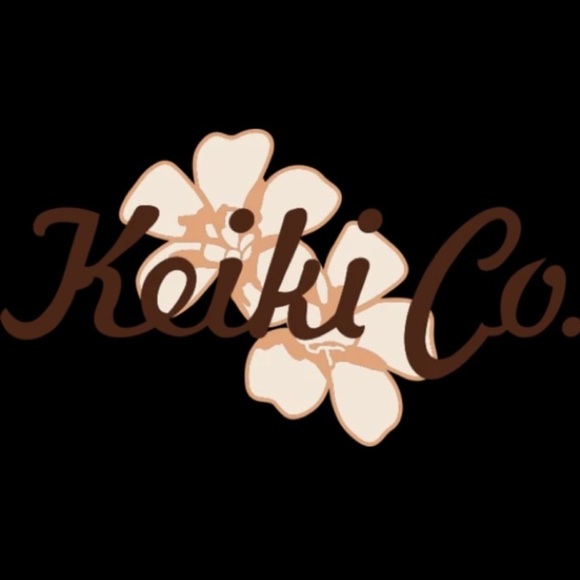 KEIKI CO. Luxury Throw 💖 NWT - Picture 4 of 4